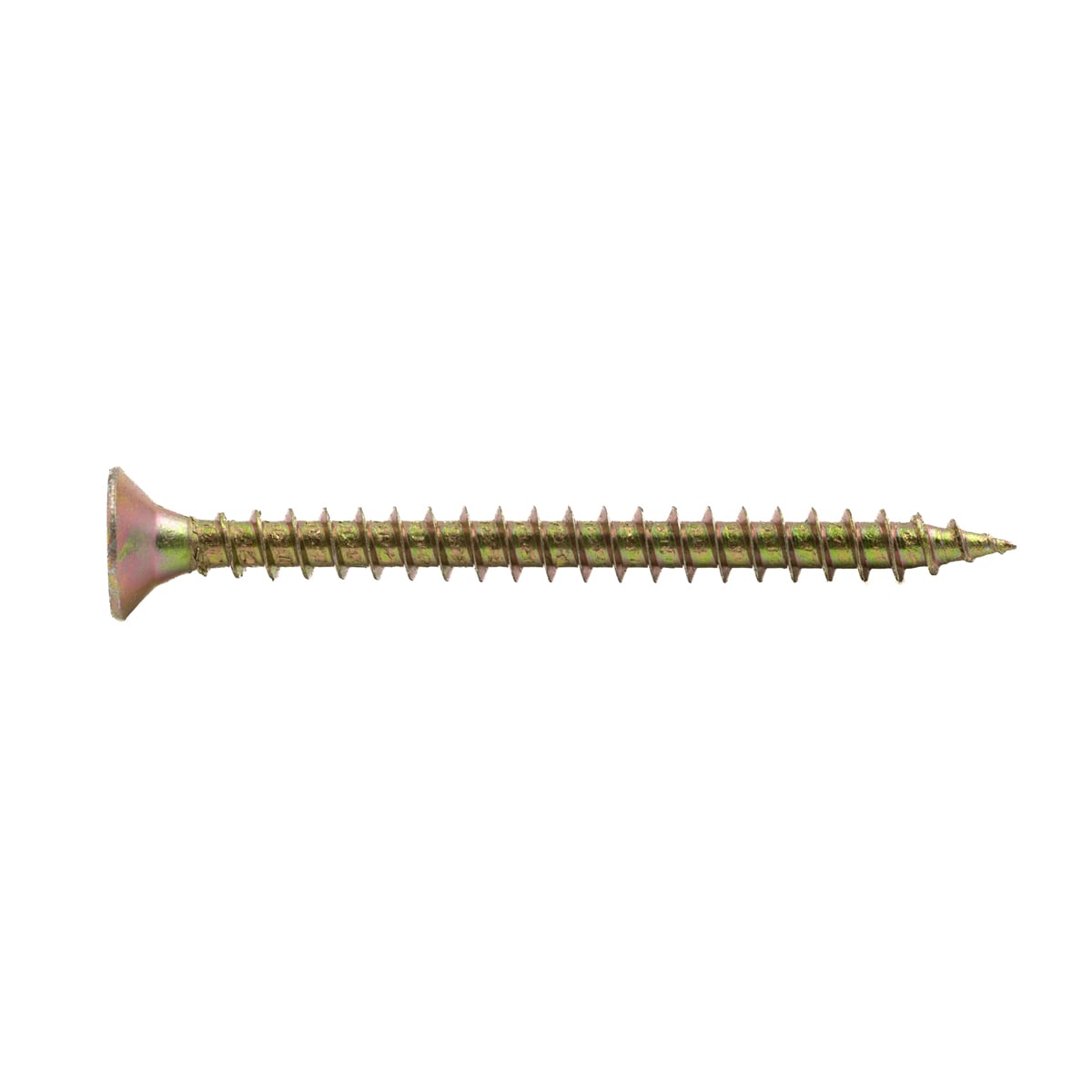 Rikä MPSR036 6.0 x 70mm YZP Hitech Multi-Purpose Screw 100pk